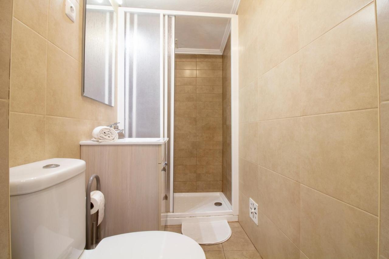 Recanto Do Sossego Holiday home Monsaraz