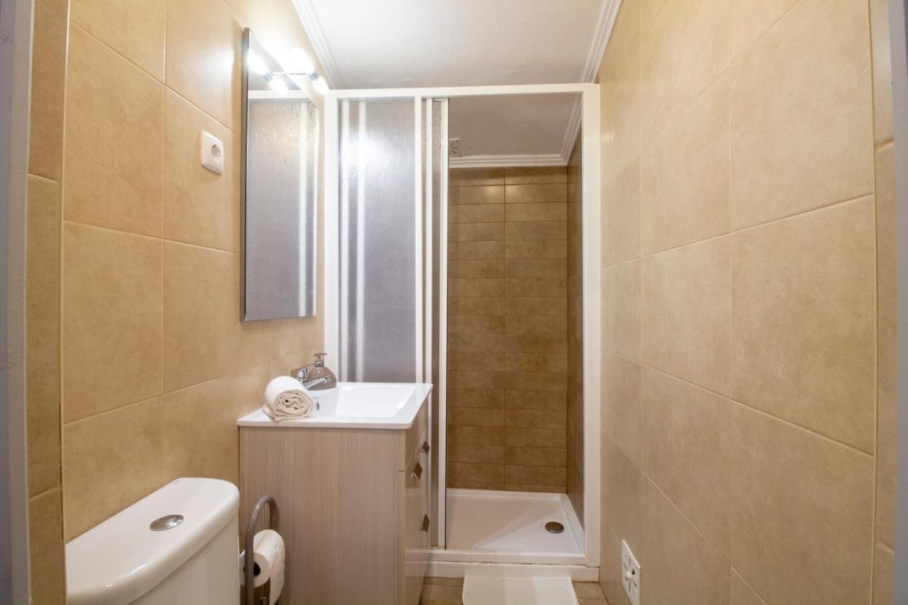 Holiday home Recanto Do Sossego *