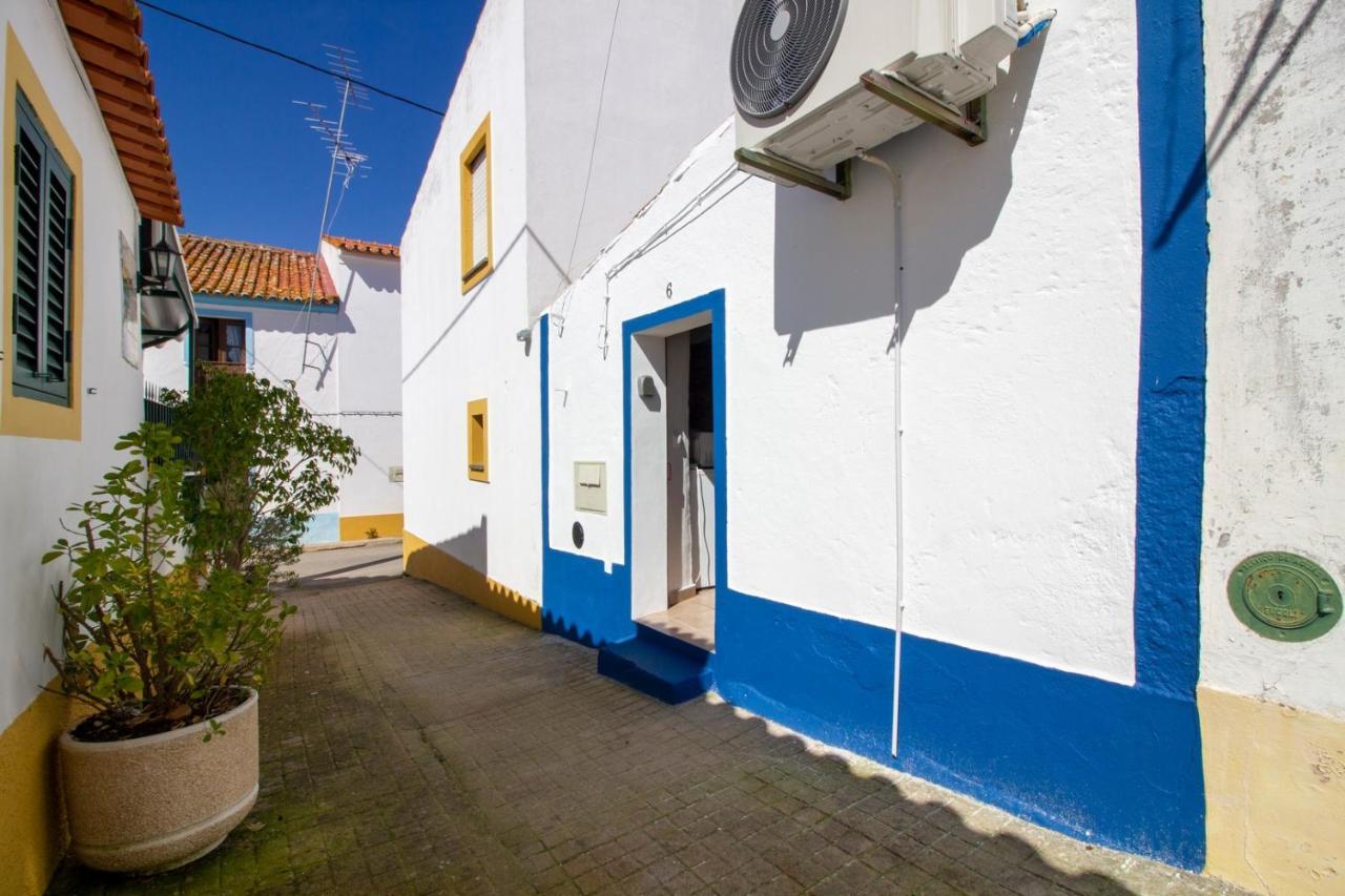Recanto Do Sossego Holiday home