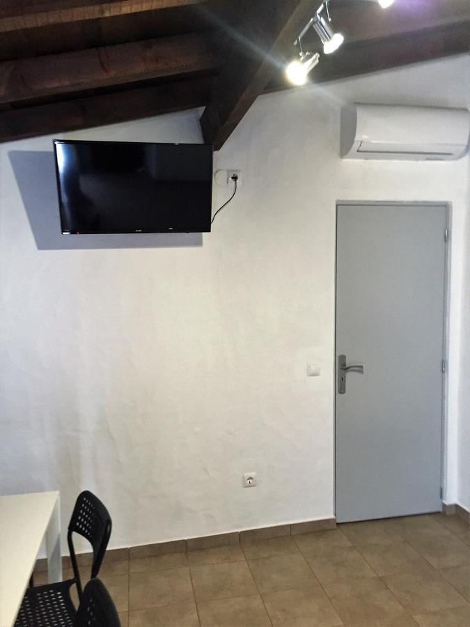 Recanto Do Sossego Holiday home *
